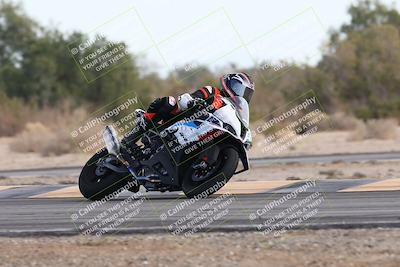 media/Nov-30-2025-TrackXperience (Sun) [[c0061d280f]]/2-Level 2/Session 6 (Turn 7)/